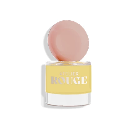 Spring 2022 Ready To Wear Limited Edition Tarte Au Citron
