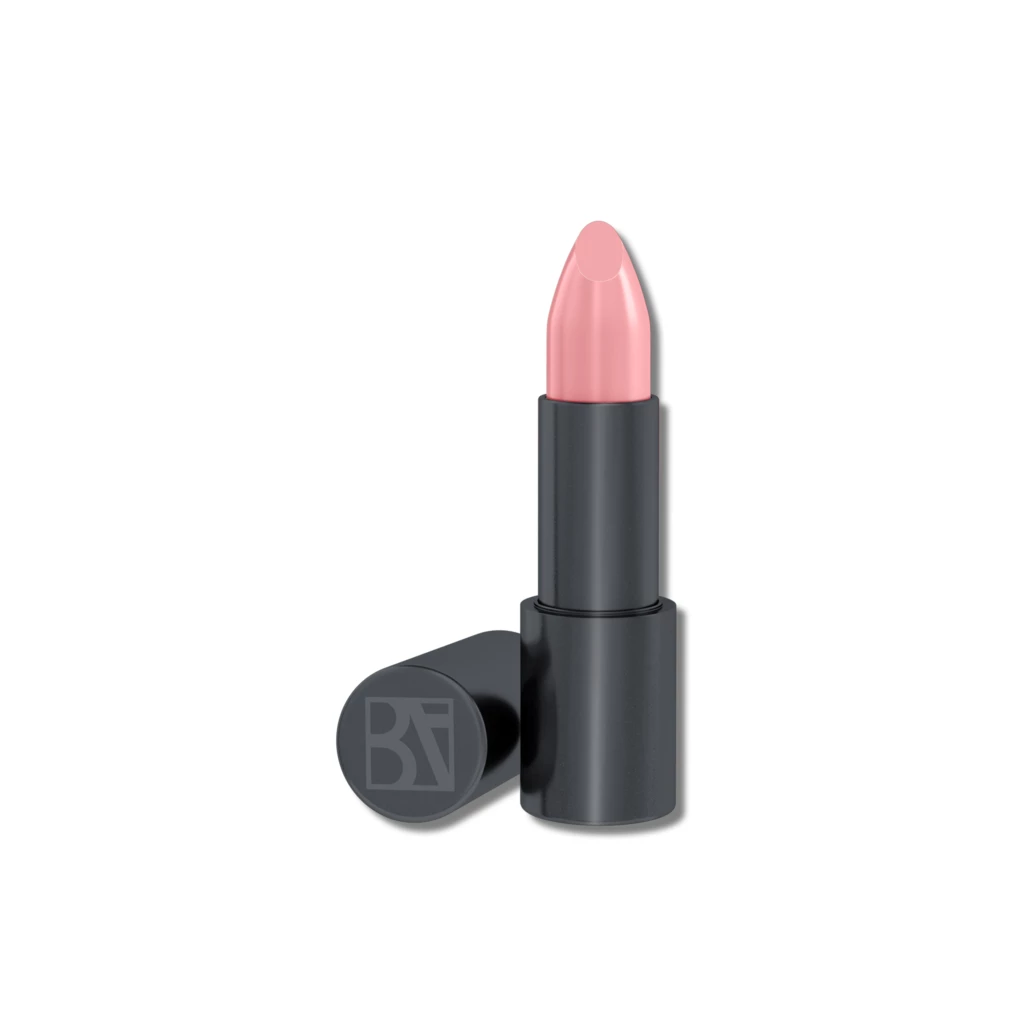 Full On Satin Lipstick Instant Bare