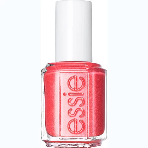 Nail Polish 268 Sunday Funday