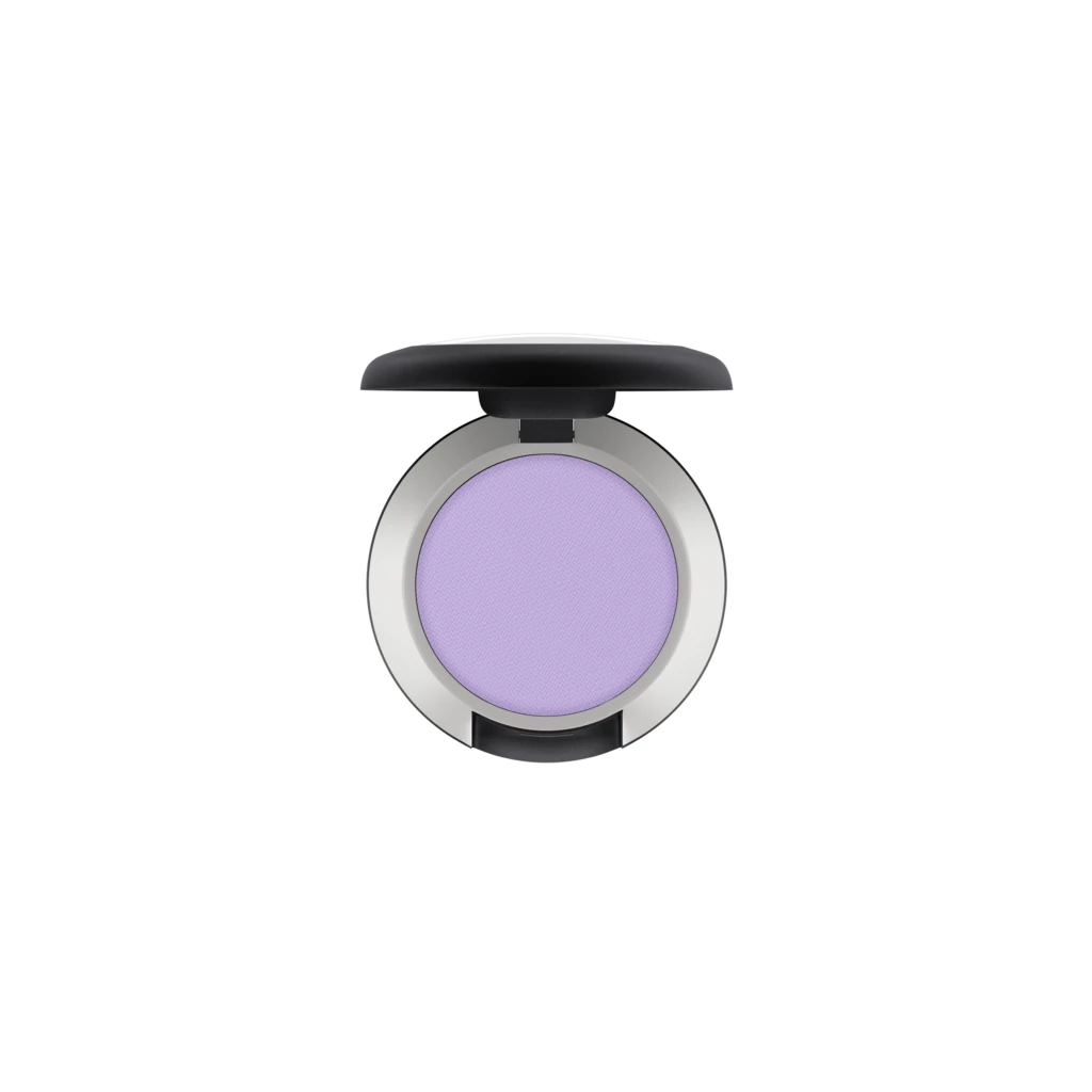 Powder Kiss Eye Shadow Such A Tulle