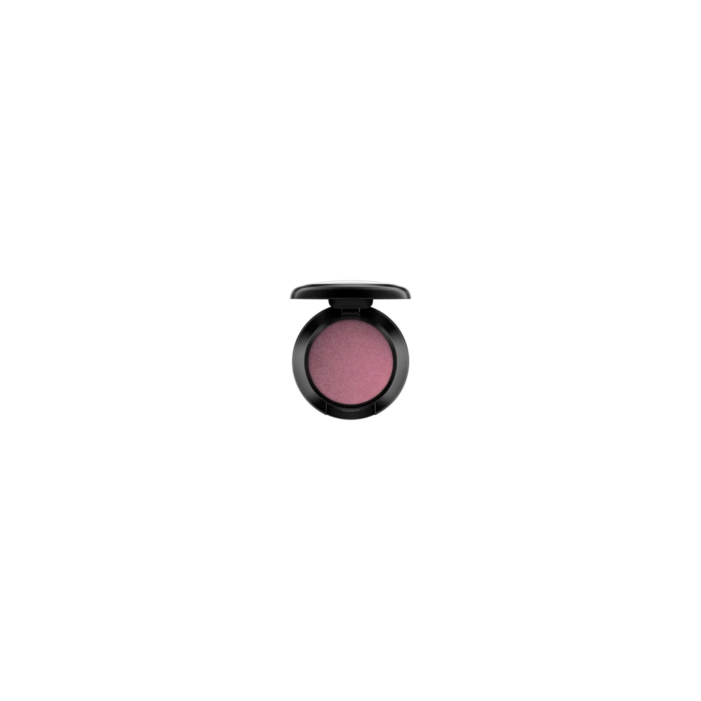 Eye Shadow Star Violet