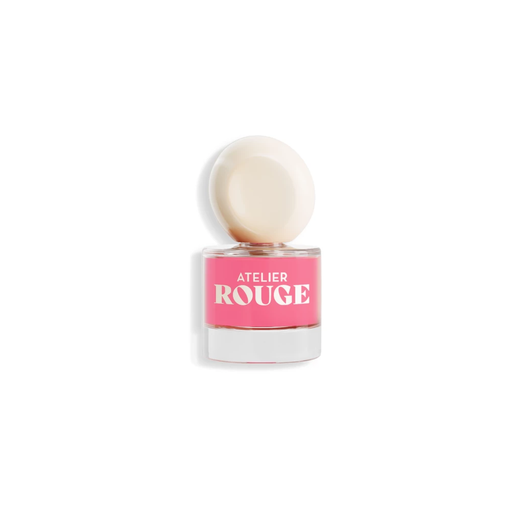 Nail Polish Quelle Surprise