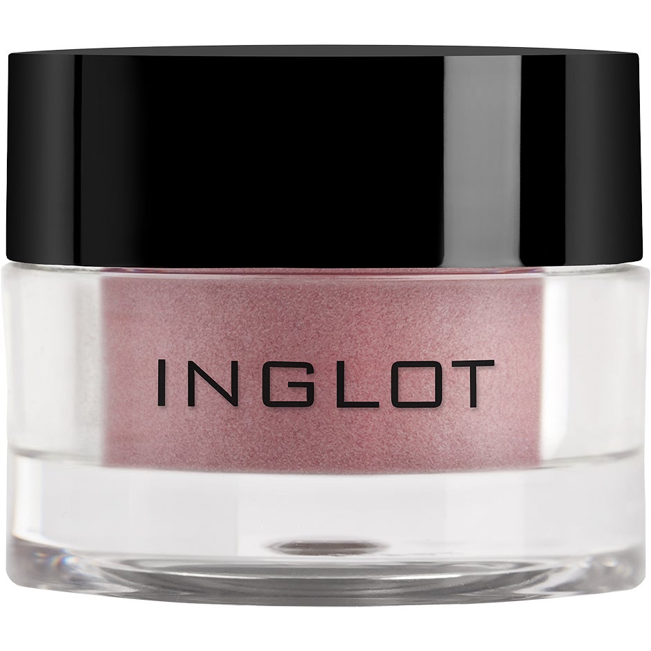 Body Pigment Powder Pearl, INGLOT Puuteri