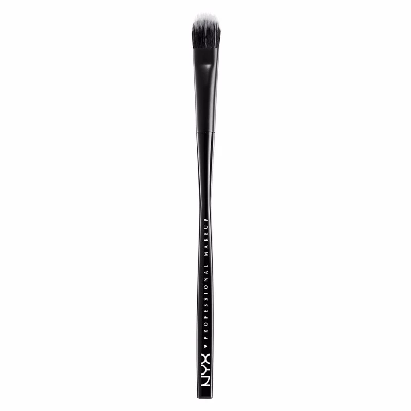 Pro Brush Duo Fiber