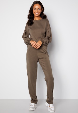 JDY Elver Sweat Pant Falcon M