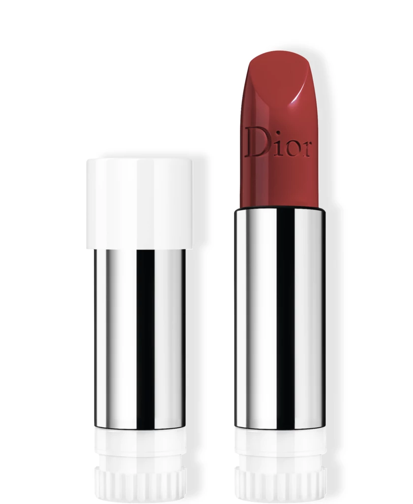Rouge Dior Couture Color Lipstick Refill 959 Charnelle