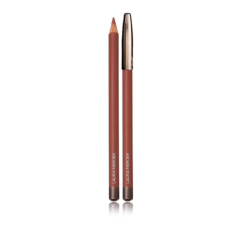 Longwear Lip Liner Plumberry