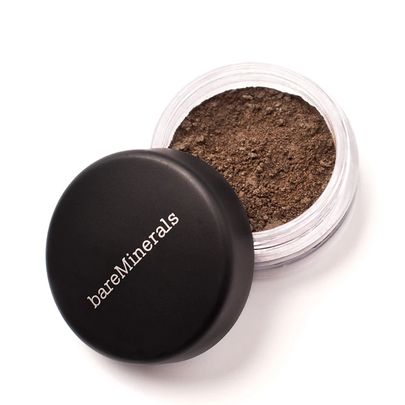 Eyeshadow Soul
