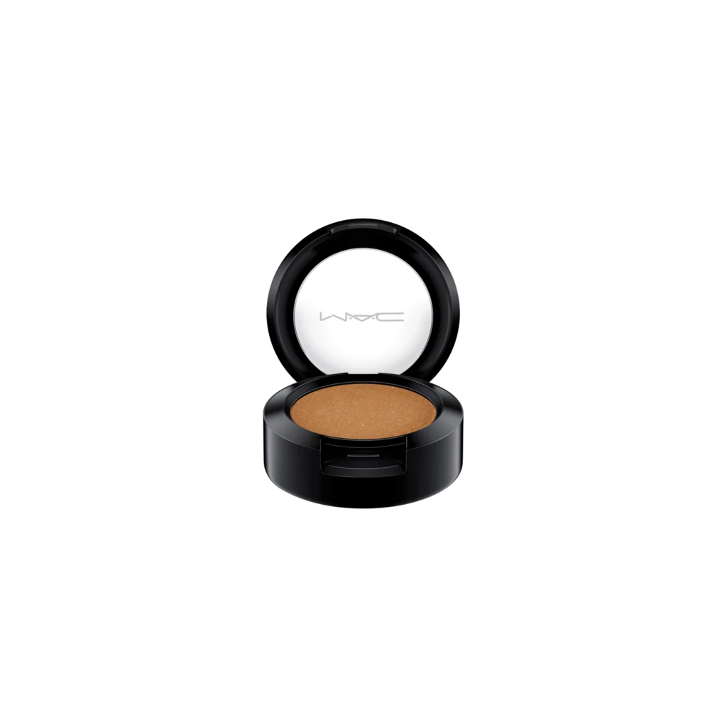 Eye Shadow Natural Wilderness
