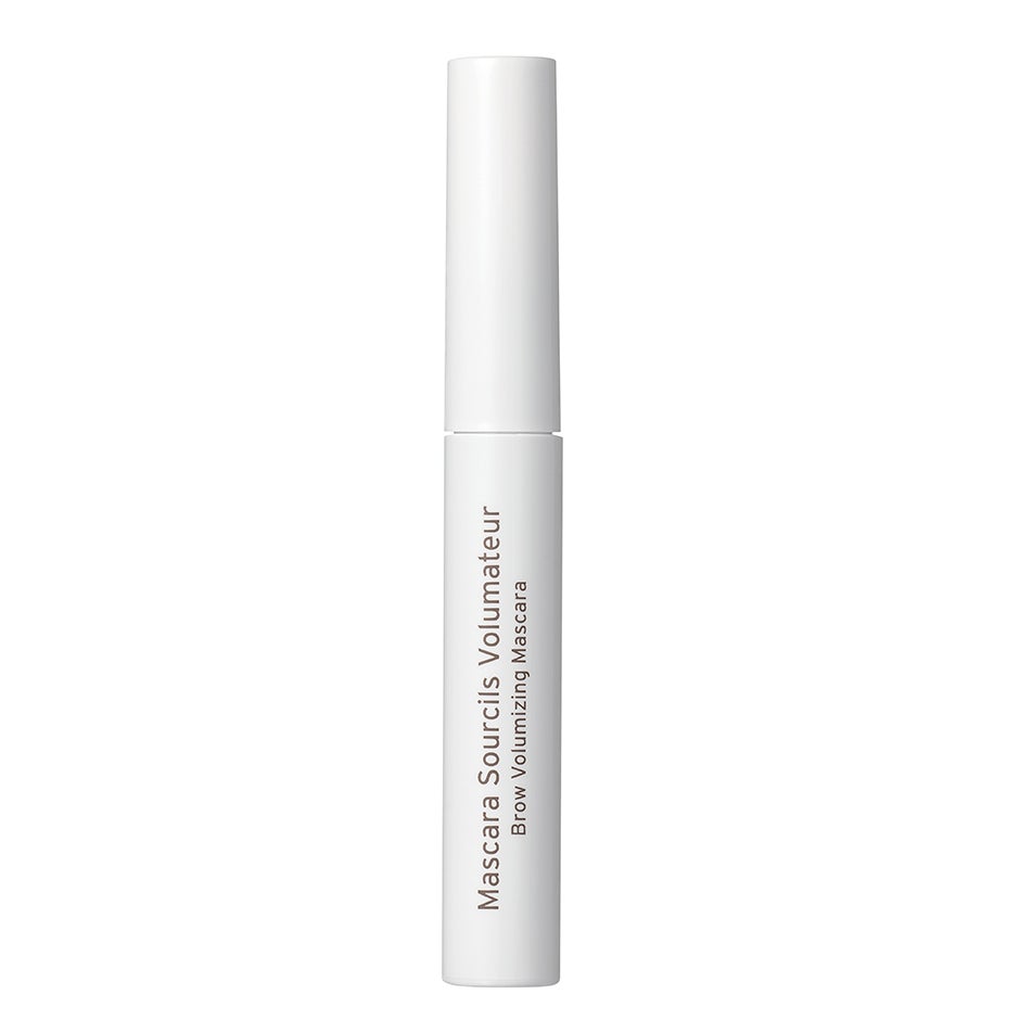 Brow Volumizing Mascara, 5 ml Embryolisse Kulmameikit