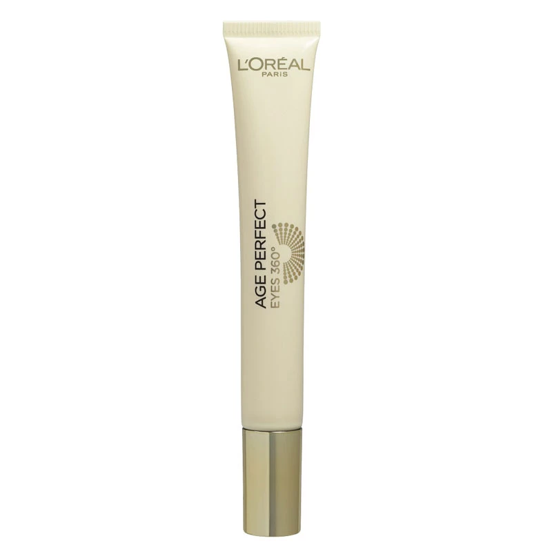 Age Perfect Cell Renaissance Eye Care 15 ml