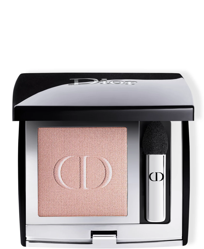 Mono Couleur Couture Eyeshadow 619 Tutu