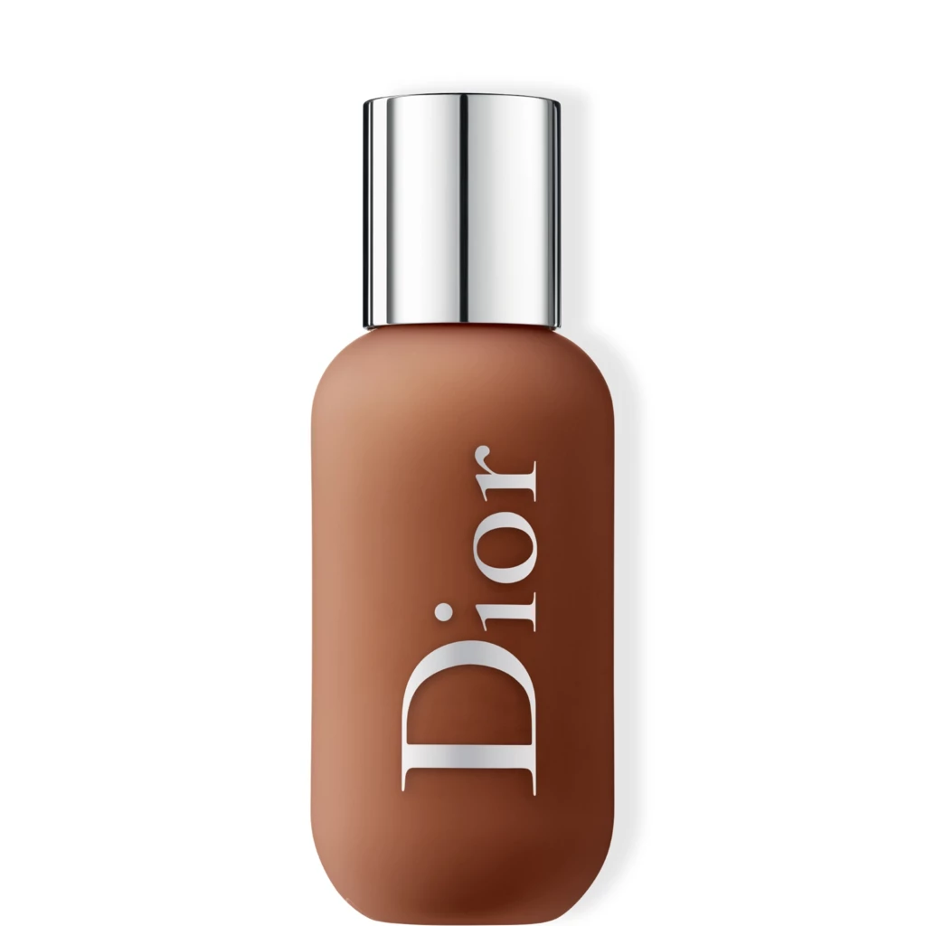 Backstage Face & Body foundation 7N Neutral
