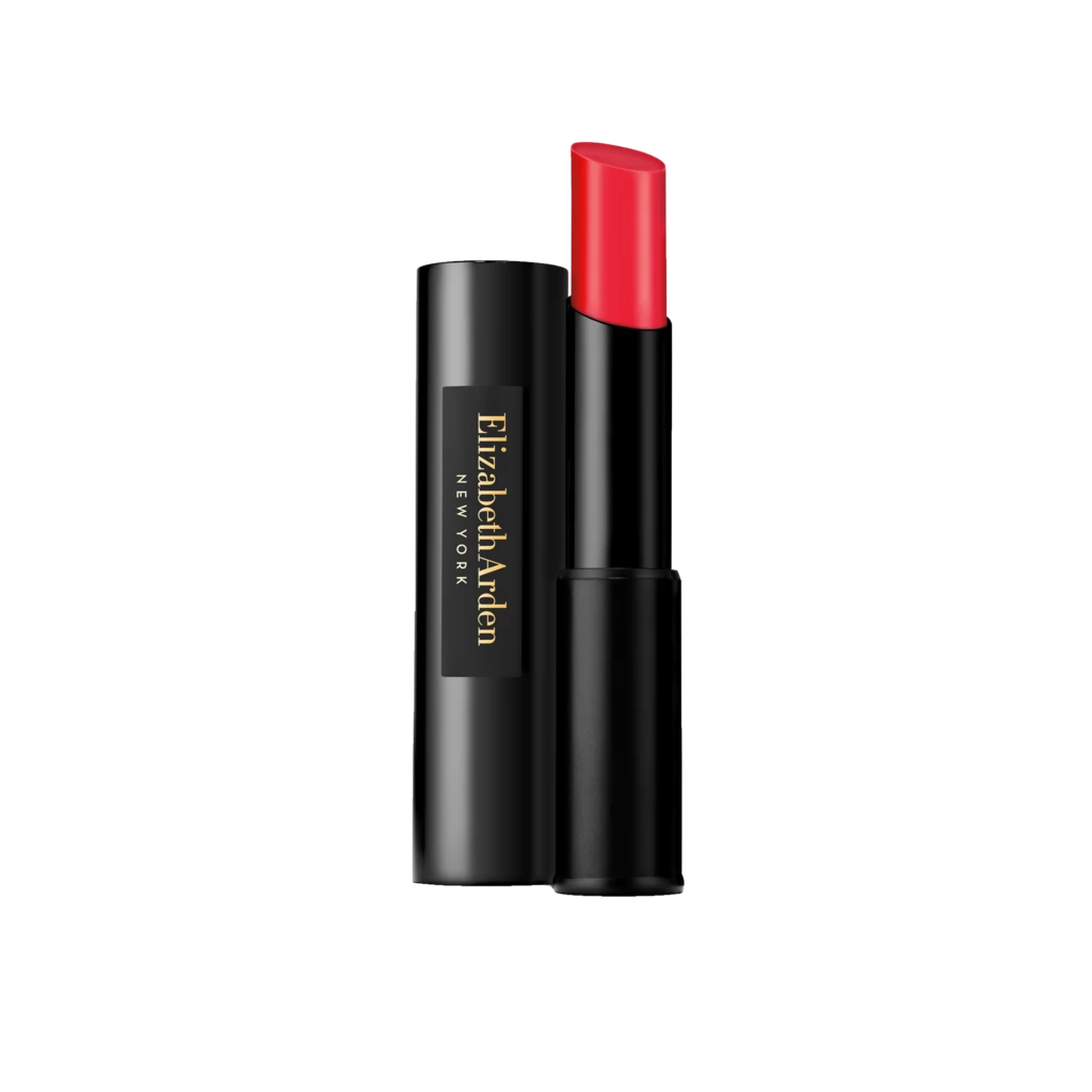 Plush Up Gelato Lipstick 16 Poppy Pout