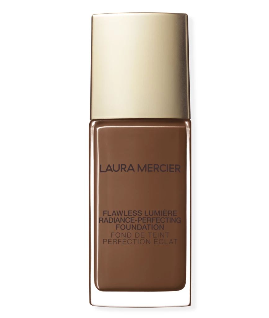 Flawless Lumière Radiance Perfecting Foundation 6N1 Truffle