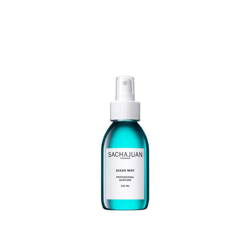 Ocean Mist 150 ml