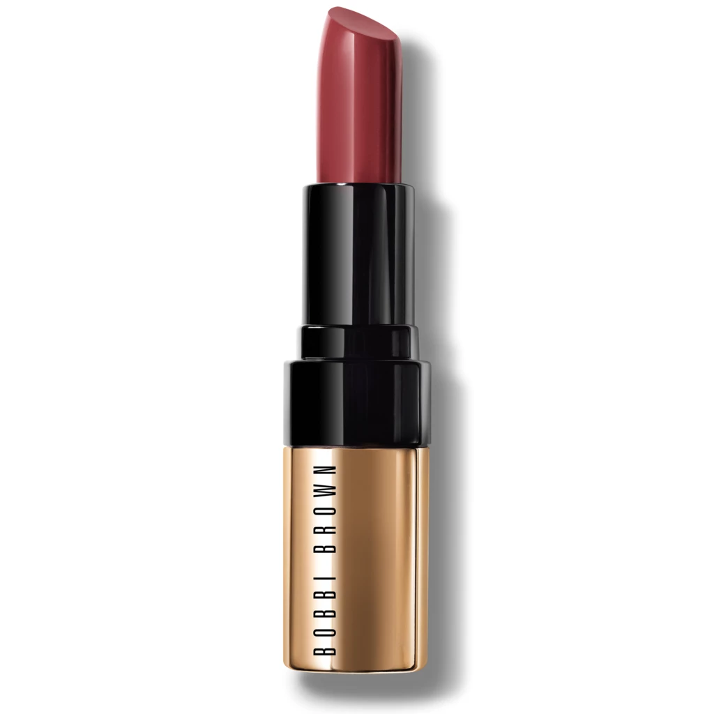 Luxe Lip Color 19 Red Berry