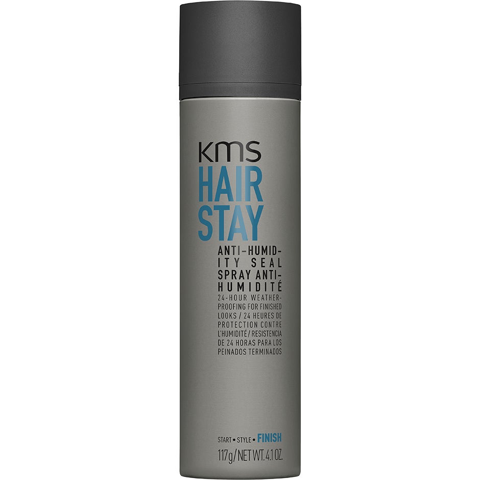 Hair Stay, 150 ml KMS Hiuslakat
