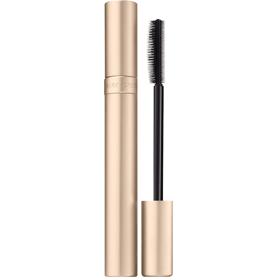 Pure Lash Lengthening Mascara, 7 g Jane Iredale Ripsivärit