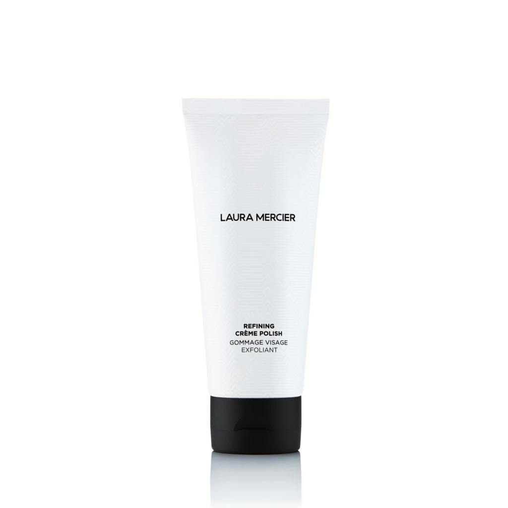 Refining Crème Polish 100 g