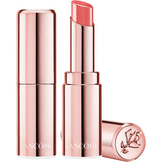 Lancôme Mademoiselle Shine, Lancôme Huulipuna
