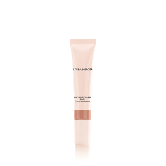 Tinted Moisturizer Blush Provence