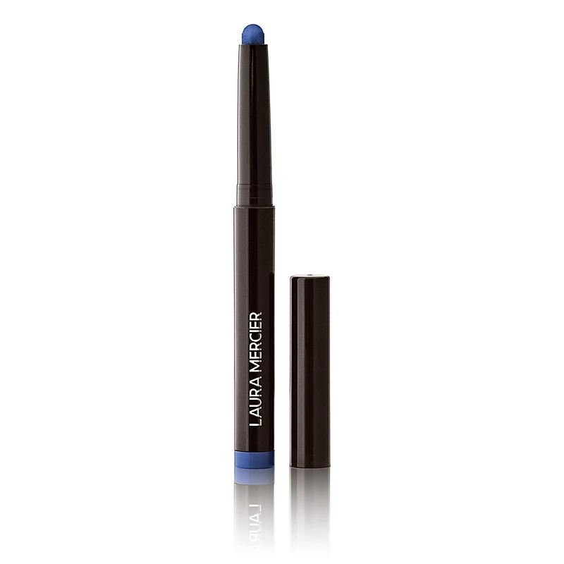 Caviar Stick Eye Colour Azure