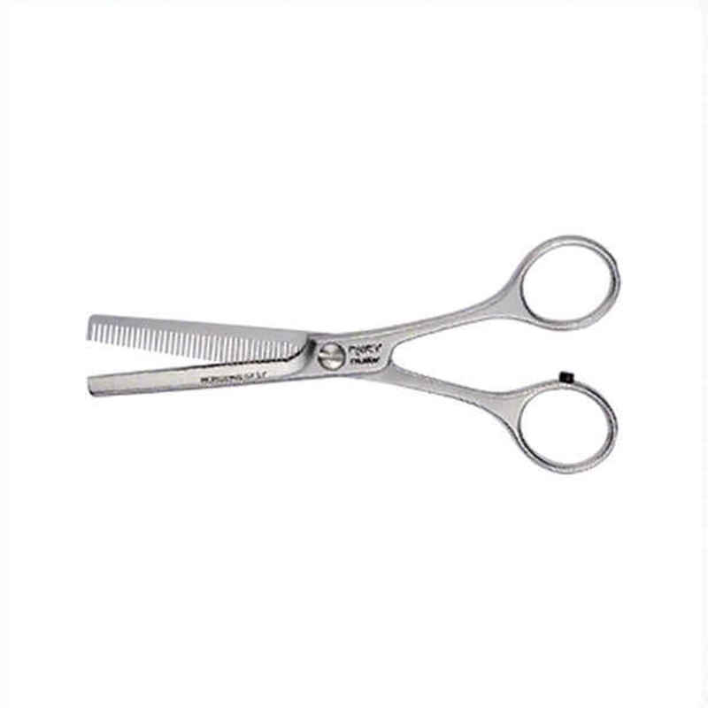 Hiussakset Dikson Muster 5,5"