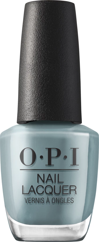 Nail Lacquer Spring Collection Destined To Be A Legend