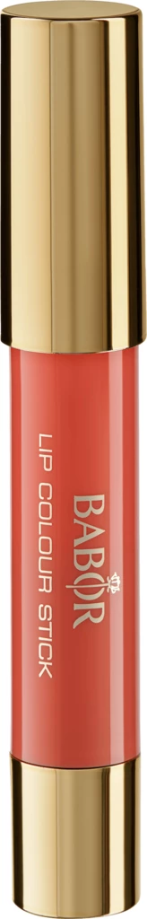 Lip Colour Stick 01 Peach Lemonade