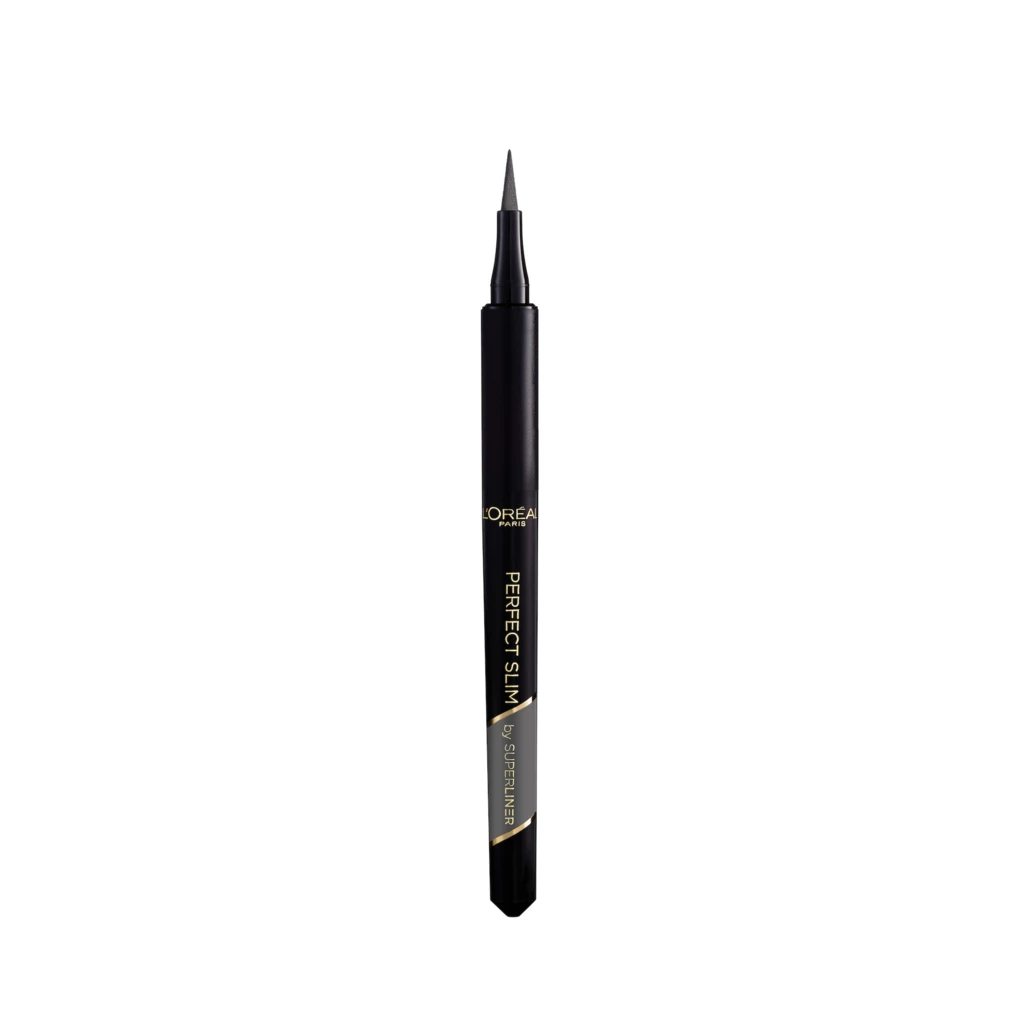 Superliner Perfect Slim Eyeliner 2 Grey