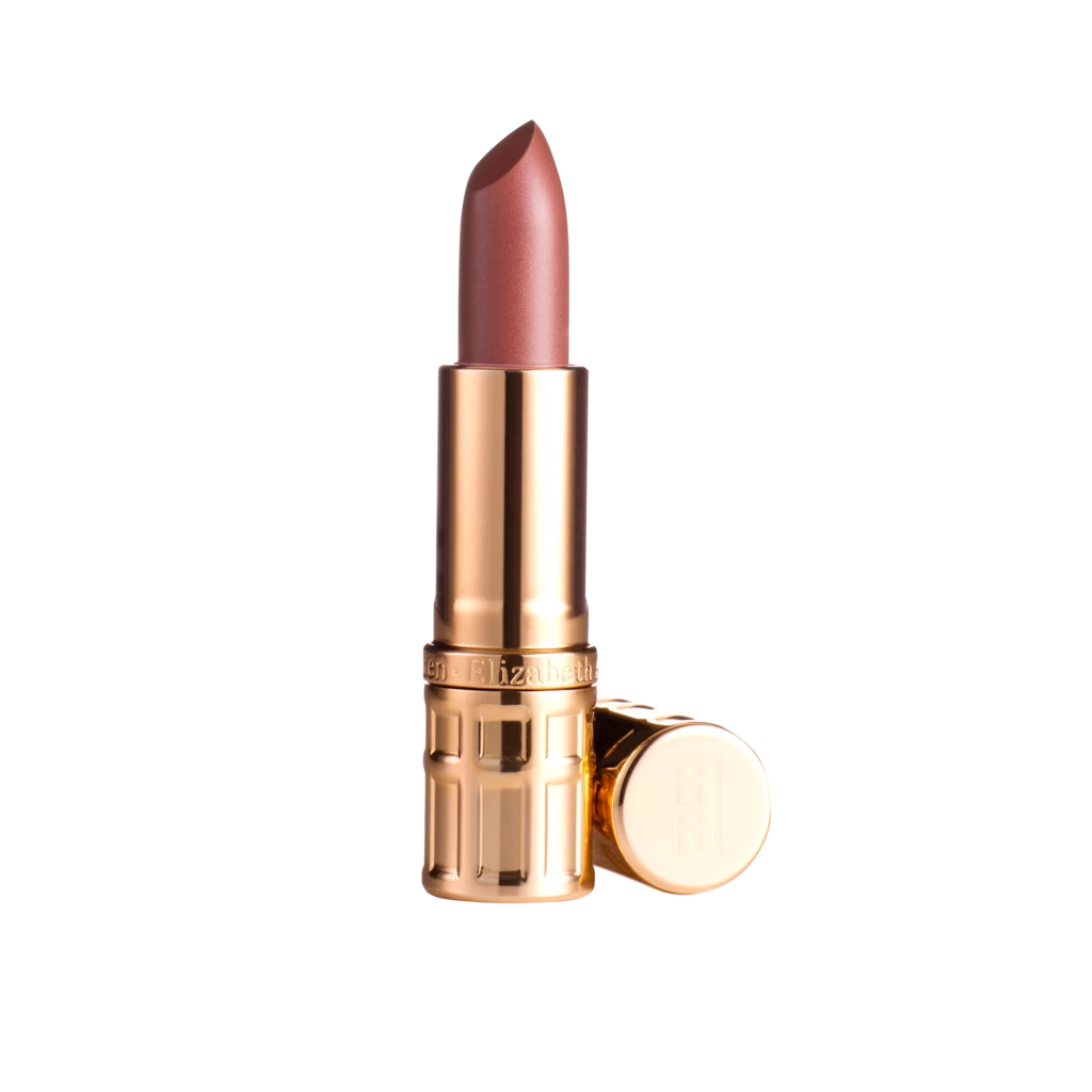 Ceramide Ultra Lipstick 13 Honeysuckle