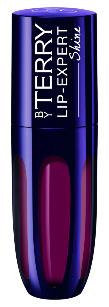 Lip-Expert Shine Lipstick 7 Cherry Wine