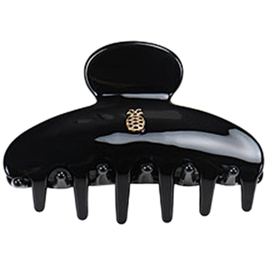 Hair Claw, IA BON Hiusklipsit & Hiuspinnit