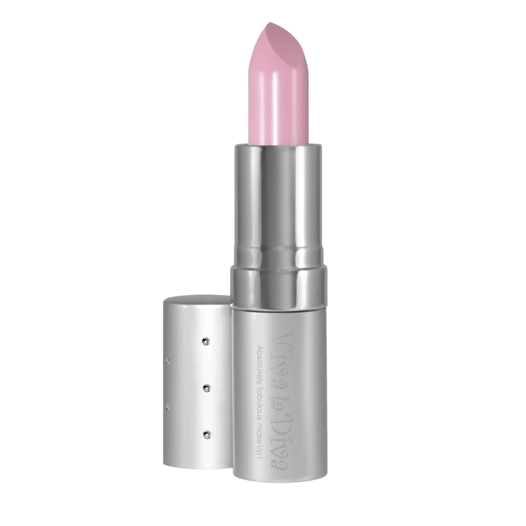 Lipstick Dreams