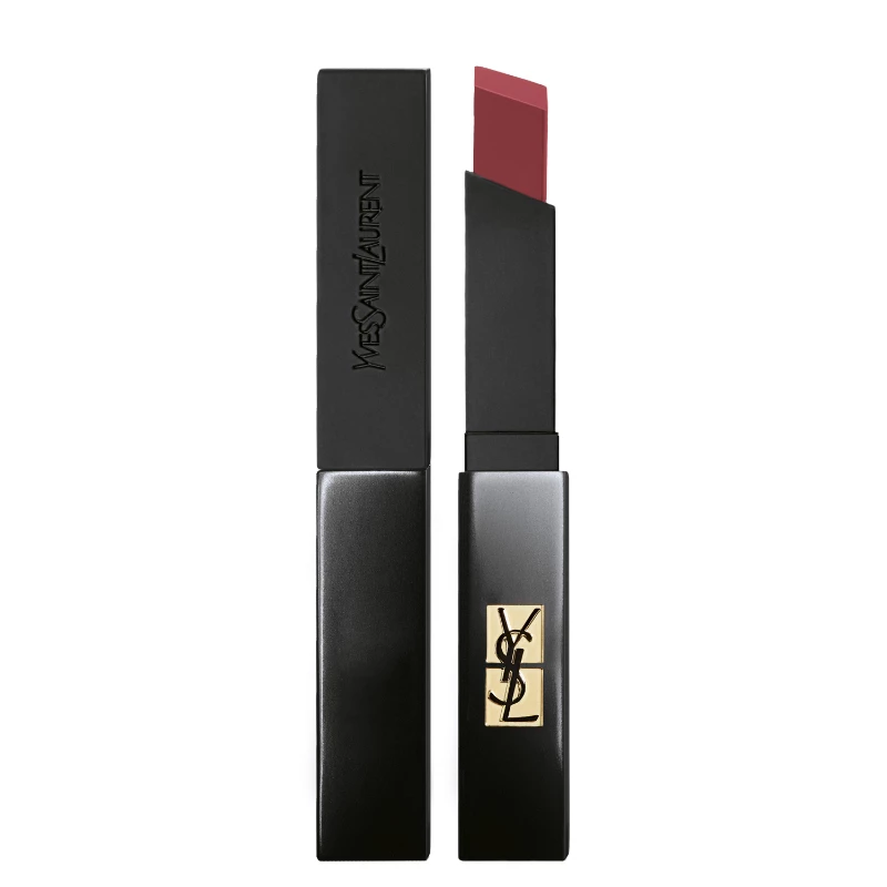 Rouge Pur Couture The Slim Velvet Radical Lipstick 303