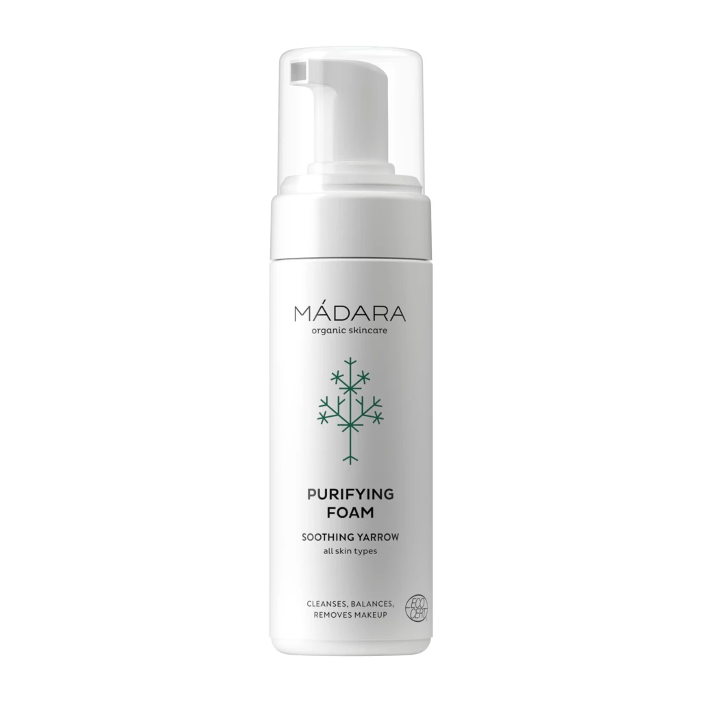 Purifying Foam 150 ml
