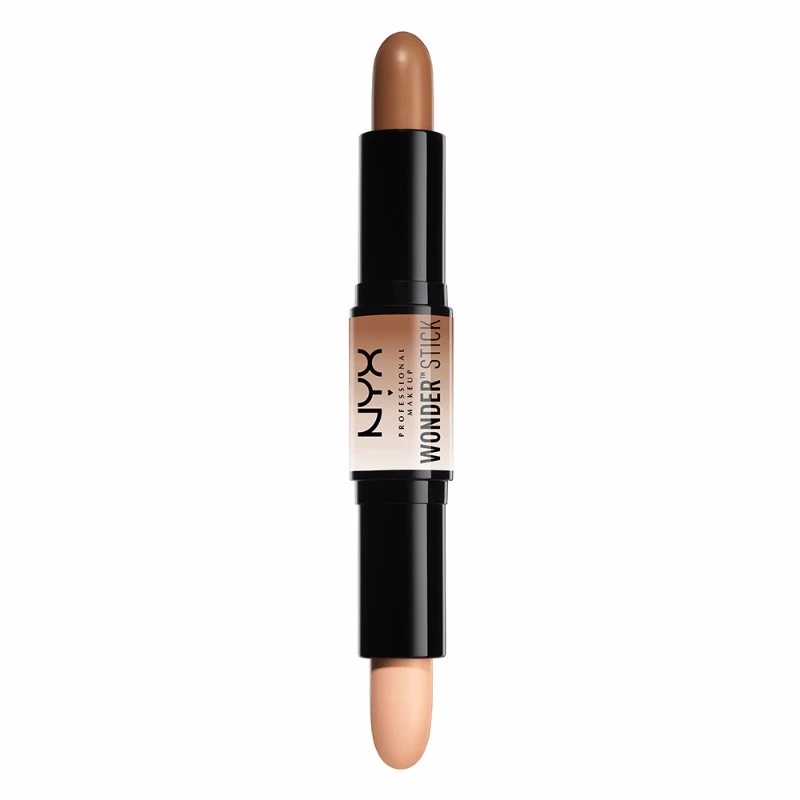 Wonder Stick Concealer Medium