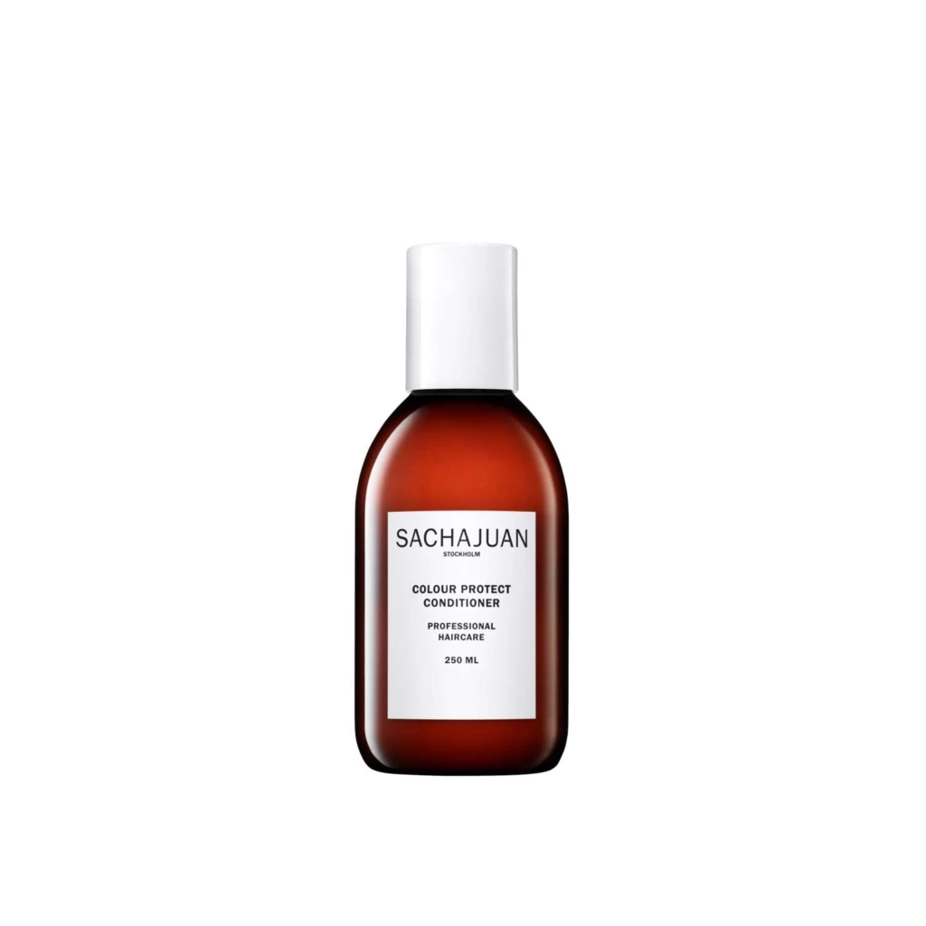 Colour Protect Conditioner 250 ml