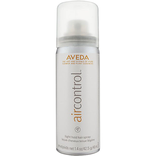 Air Control Hair Spray, 50 ml Aveda Hiuslakat