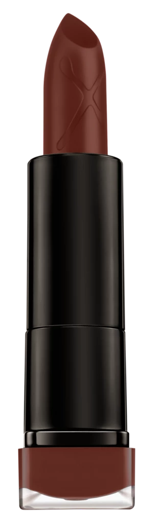 Colour Elixir Matte Lipstick Desert
