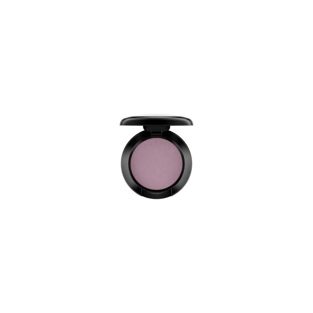 Eye Shadow Shale