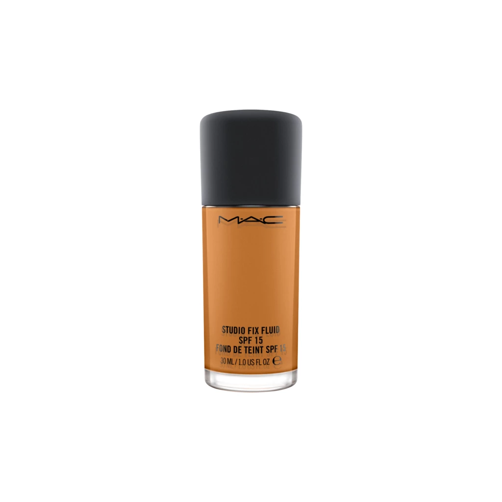 Studio Fix Fluid Foundation 69 C55
