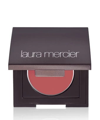Crème Cheek Colour Blaze