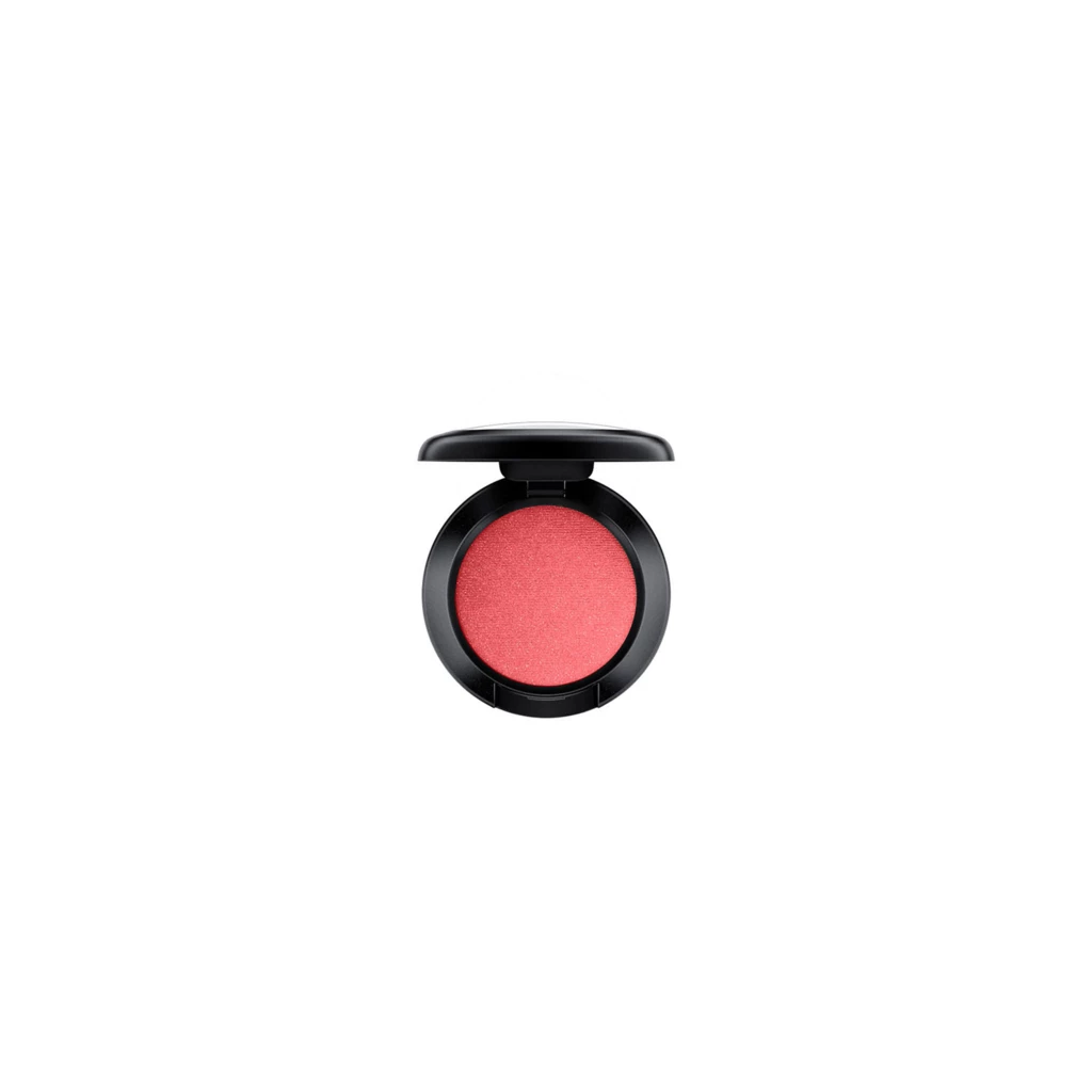 Eye Shadow Ruddy