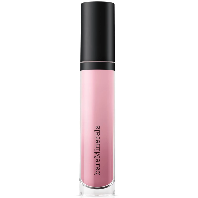 Statement Matte Liquid Lipstick Luxe
