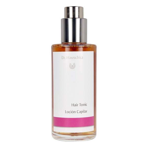 Kasvovesi Dr. Hauschka Hair&Scalp (100 ml)