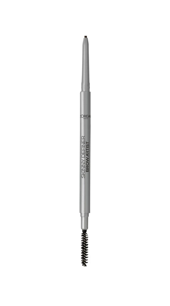 Brow Artist Le Skinny Definer 109 Ebony