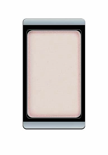 Eyeshadow 557 Matt Natural Pink