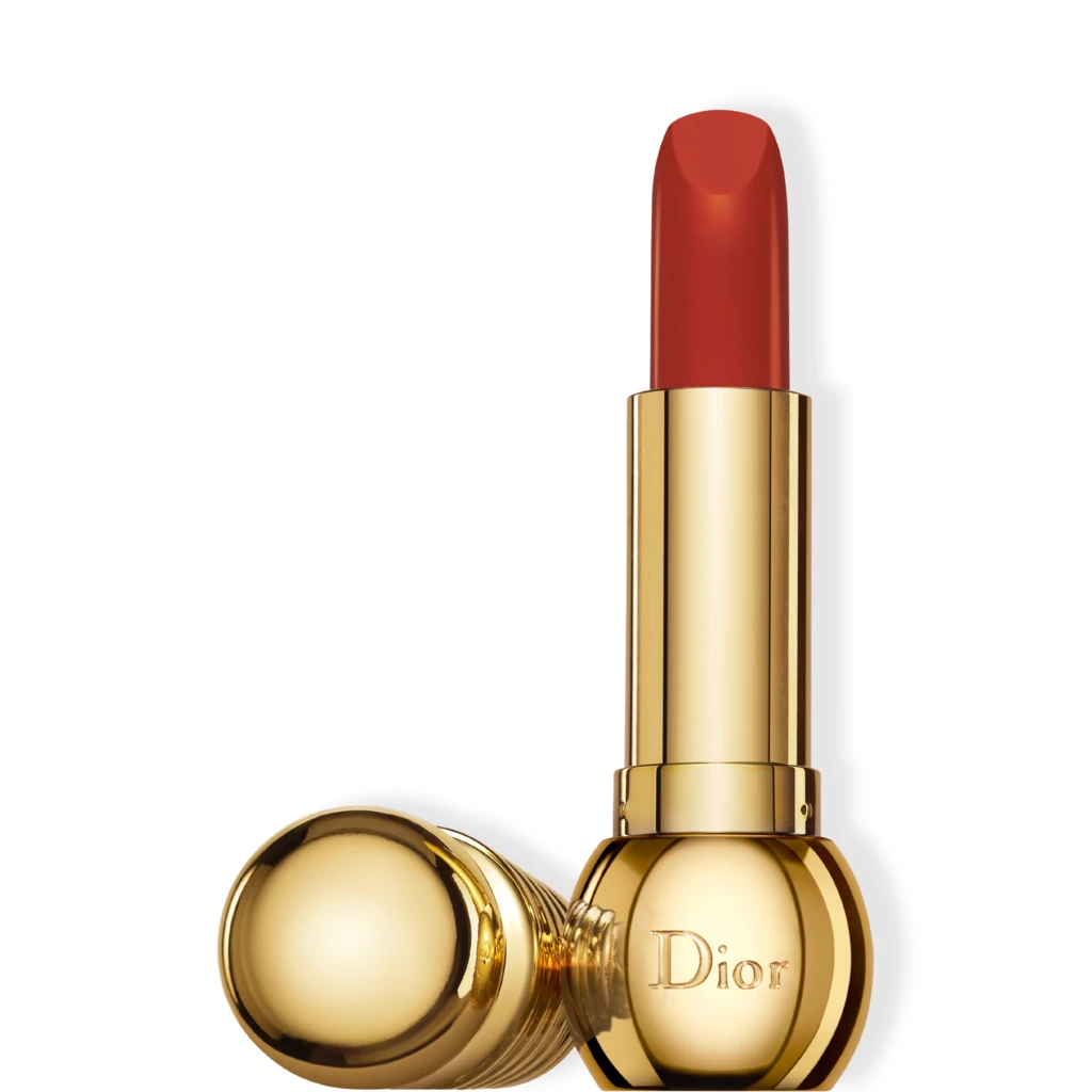 Diorific Haute Couture Lipstick 021 Icône